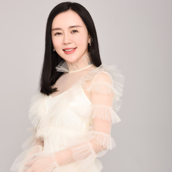 5月21日 歌手"魏新雨"长沙-站点公告-明星经纪公司 明星代言 明星商演