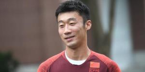 张鹭