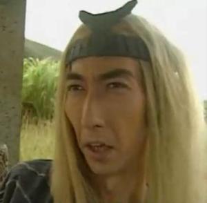 车保罗