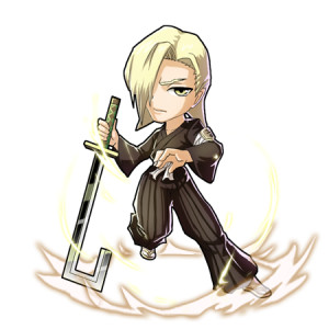 吉良伊鹤 - 搜狗百科