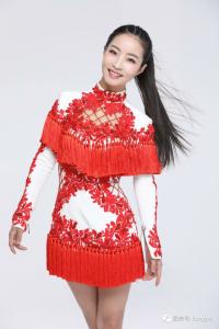 王小妮