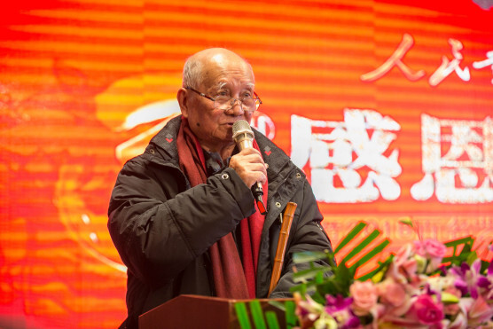 林筱之(中国画家)_搜狗百科