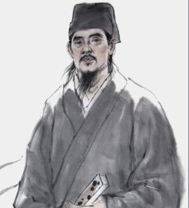 了凡四训