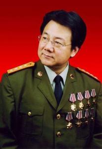 曹进