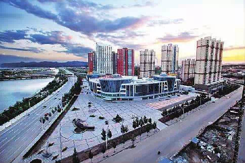万全区(河北省张家口市下辖区)_搜狗百科