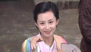 金湘玉