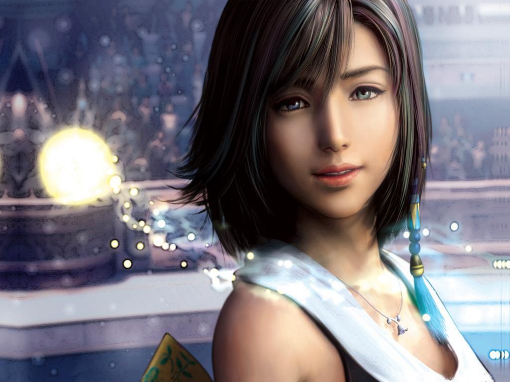 凌虐尤娜(电子游戏)