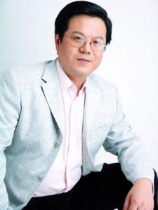 江西卫视图册