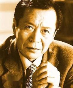 钱勇夫