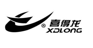 喜得龙