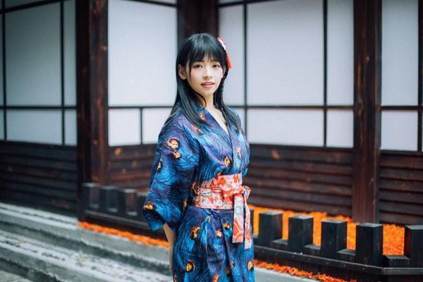 林津伊(中国内地女歌手、演员)_搜狗百科