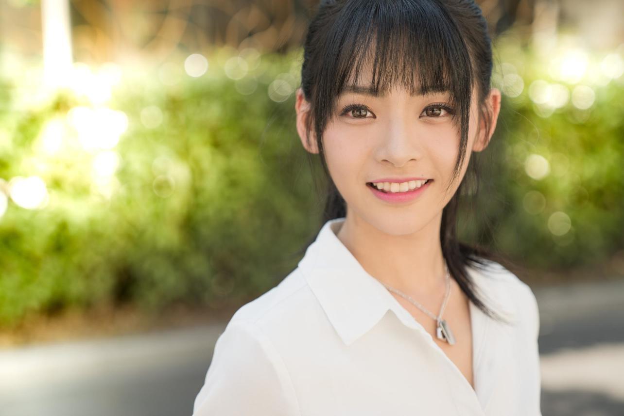 林津伊(中国内地女歌手、演员)_搜狗百科
