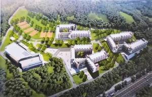 青岛黄海学院