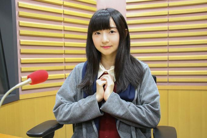 田中美海(日本女性声优)_搜狗百科