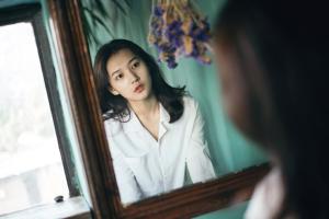 陈思敏
