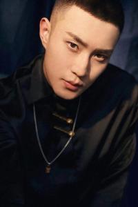 李明轩