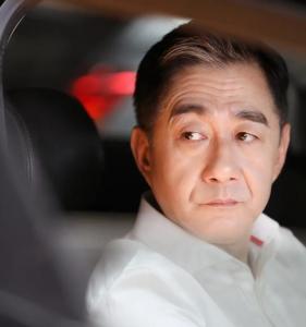 节冰