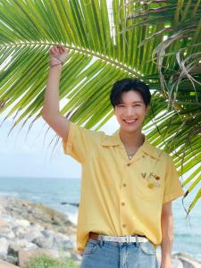 Ten