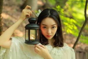 田轩宁