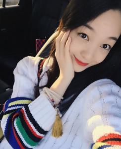 田轩宁