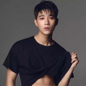 杨廷东