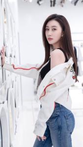 楚月