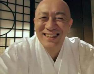 关谷健次郎