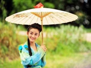 吉祥天宝
