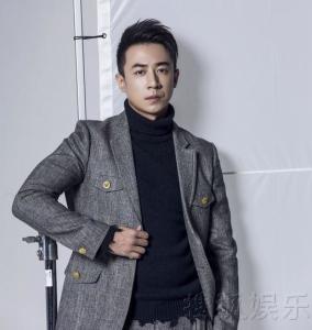 张维伊