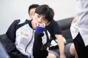 胡嘉乐