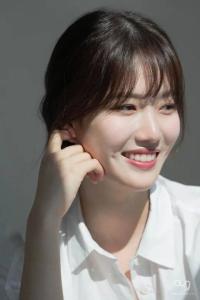 杨惠智