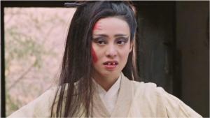 钟无艳
