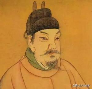李昪