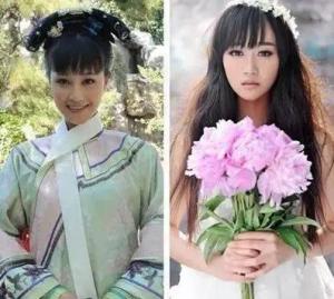 浣碧