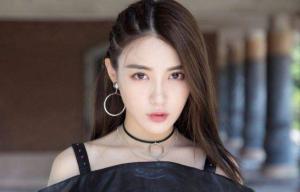 戴萌