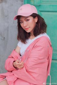 关诗敏