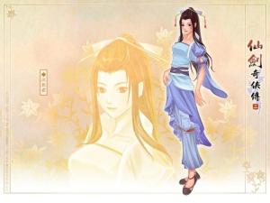 沈欺霜