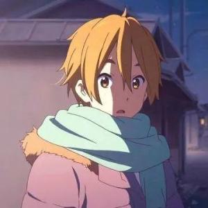大路饼藏