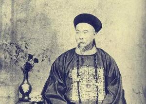 李鸿章