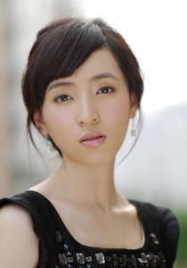 黄小戈