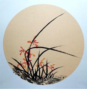 湘绣