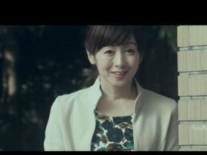 妈妈，不当你的女儿可以吗