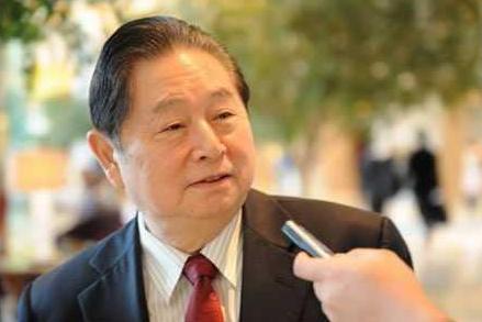 徐寅生(中国乒协主席)_搜狗百科