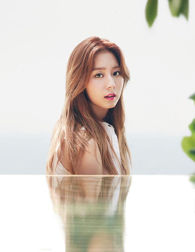 金宥真(kim yu jin,1988年4月9日-),出生于韩国大邱广域市,毕业于成均