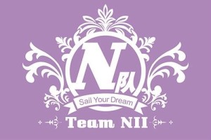 SNH48-N队