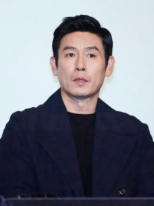 薛景求