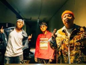 C-Block组合