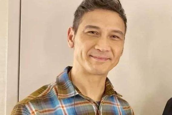 夏健龙(中国香港男歌手)_搜狗百科