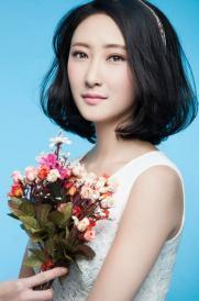 杨梓墨