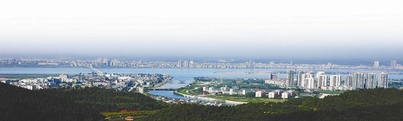 遂宁